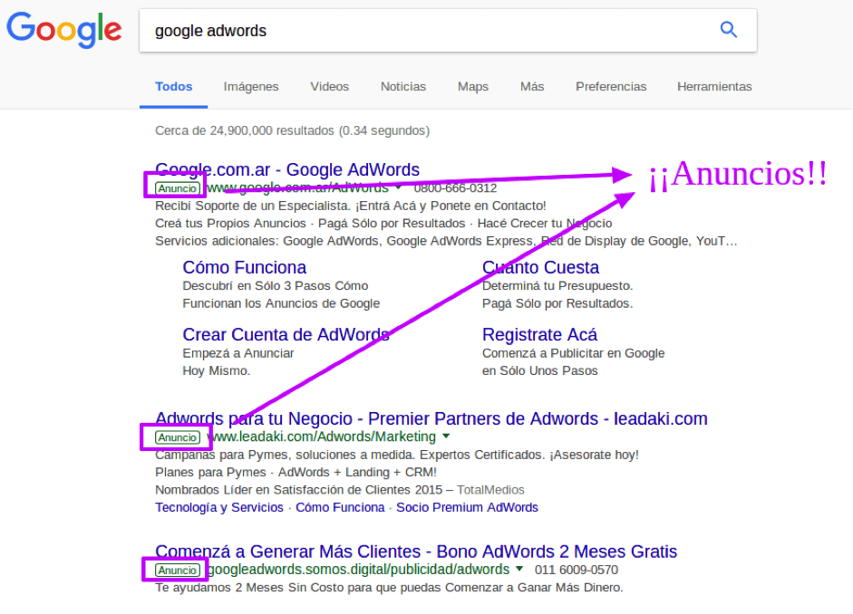 Imagen-2-Adwords