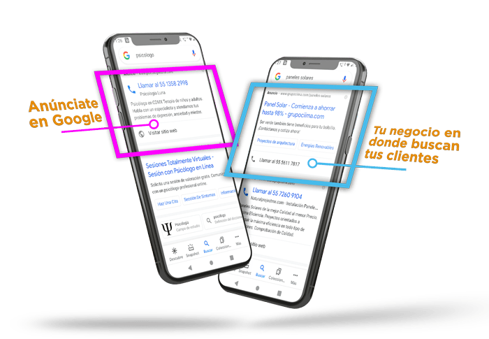 google-ads-mobile