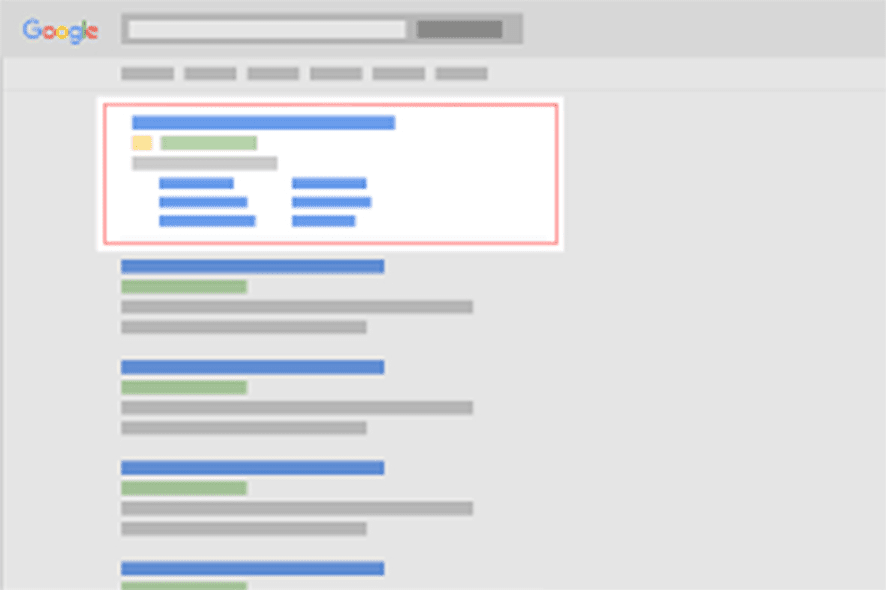 googleadwords